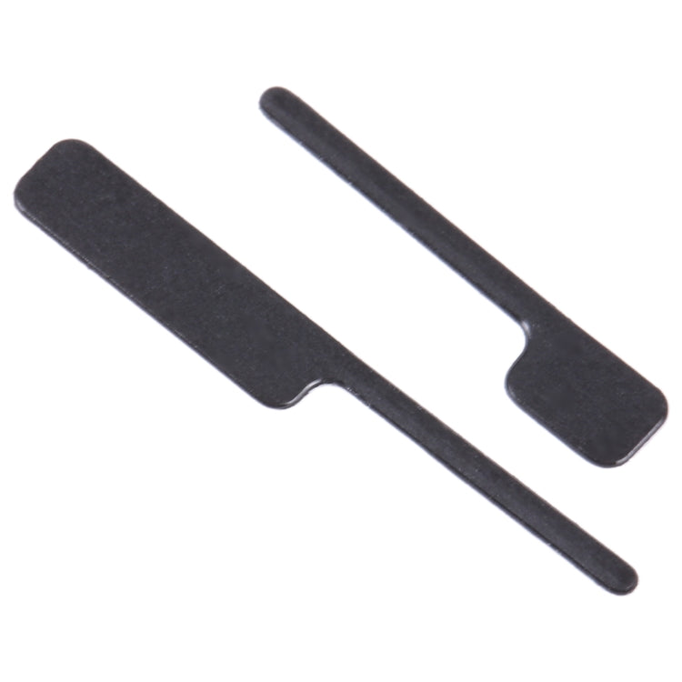 100/Set For iPhone 14 Pro Max LCD Bracket Sponge Foam Pads by buy2fix