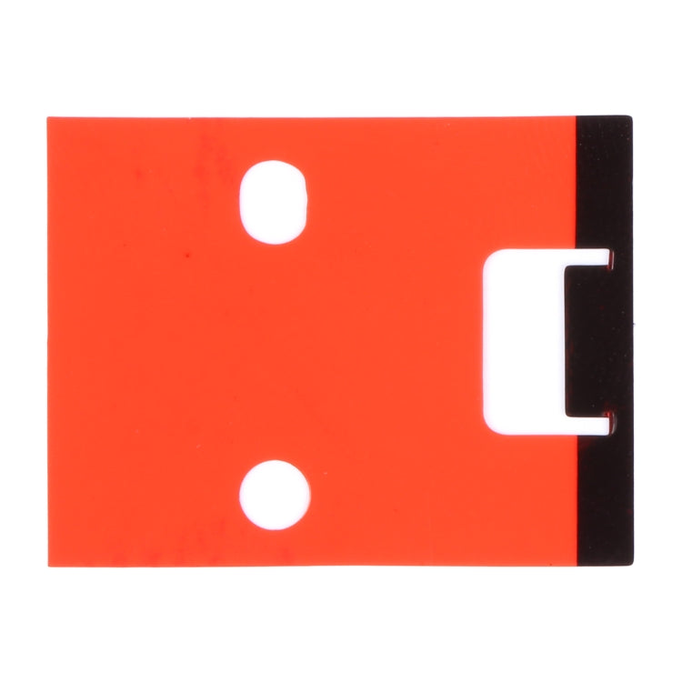 100/Set LCD Bracket Side Adhesive Stickers For iPhone 14 Pro Max / 14 Pro by buy2fix