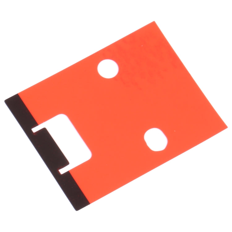 100/Set LCD Bracket Side Adhesive Stickers For iPhone 14 Pro Max / 14 Pro by buy2fix