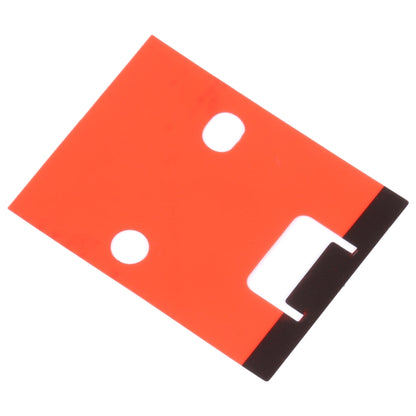 100/Set LCD Bracket Side Adhesive Stickers For iPhone 14 Pro Max / 14 Pro by buy2fix