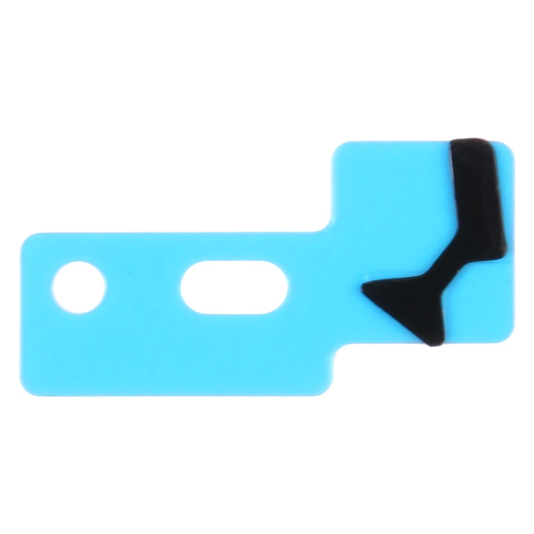 100/Set Sensor Adhesive Stickers For iPhone 14 Pro Max / 14 Pro by buy2fix