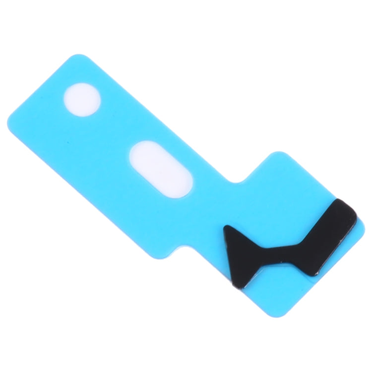 100/Set Sensor Adhesive Stickers For iPhone 14 Pro Max / 14 Pro by buy2fix