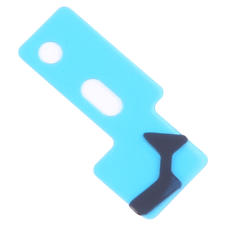 100/Set Sensor Adhesive Stickers For iPhone 14 Pro Max / 14 Pro by buy2fix