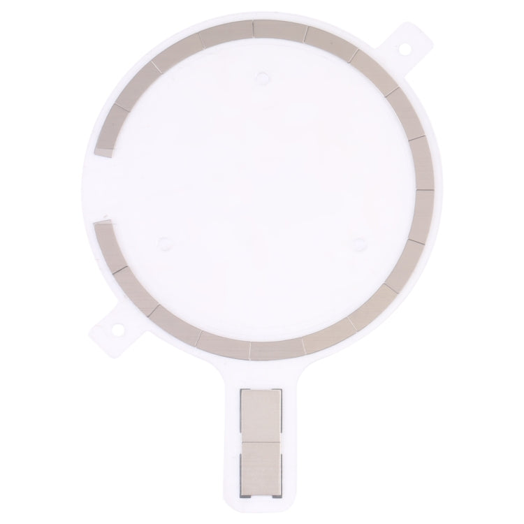 Wireless Charging Magnet For iPhone 14 / 14 Plus by buy2fix