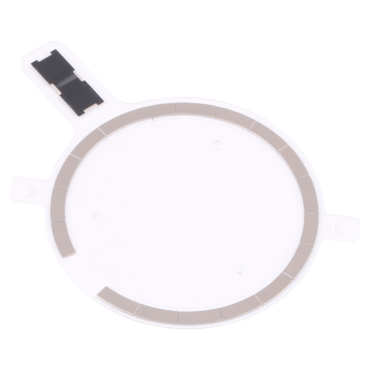 Wireless Charging Magnet For iPhone 14 Pro / 14 Pro Max by buy2fix