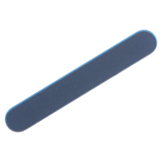 For iPhone 14 / 14 Plus US Edition 5G Signal Antenna Glass Plate (Midnight) - Others by buy2fix | Online Shopping UK | buy2fix