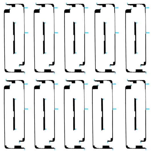 10 PCS for iPad Air / iPad 5 Touch Panel Digitizer Adhesive - iPad Air 1 (2013) by buy2fix | Online Shopping UK | buy2fix