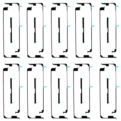10 PCS for iPad Air / iPad 5 Touch Panel Digitizer Adhesive - iPad Air 1 (2013) by buy2fix | Online Shopping UK | buy2fix