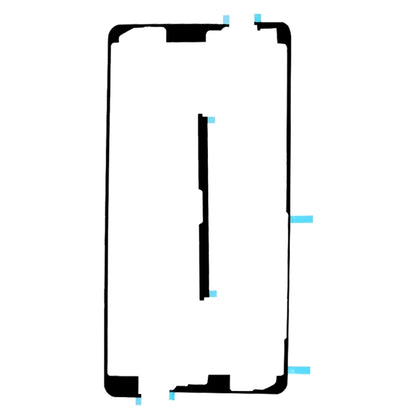10 PCS for iPad Air / iPad 5 Touch Panel Digitizer Adhesive - iPad Air 1 (2013) by buy2fix | Online Shopping UK | buy2fix