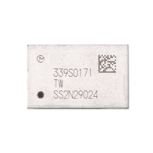 WiFi IC 339S0170 for iPhone 5 - IC for iPhone by buy2fix | Online Shopping UK | buy2fix