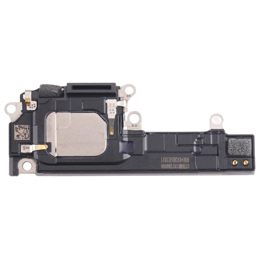 For iPhone 15 Speaker Ringer Buzzer - Others by buy2fix | Online Shopping UK | buy2fix