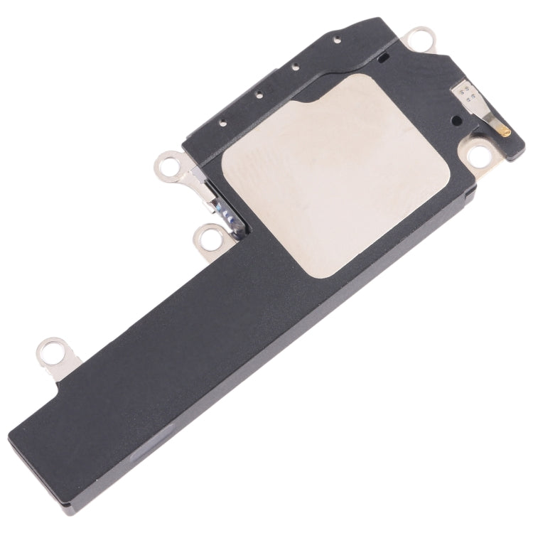 For iPhone 15 Speaker Ringer Buzzer - Others by buy2fix | Online Shopping UK | buy2fix