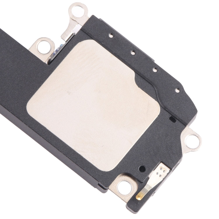 For iPhone 15 Speaker Ringer Buzzer - Others by buy2fix | Online Shopping UK | buy2fix