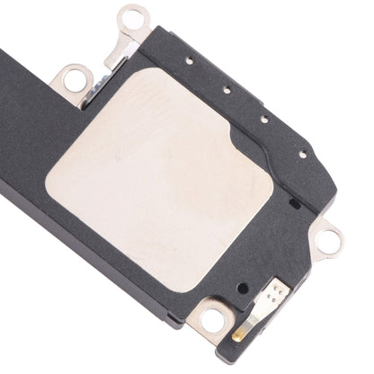 For iPhone 15 Speaker Ringer Buzzer - Others by buy2fix | Online Shopping UK | buy2fix