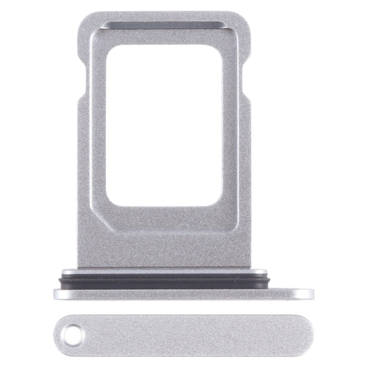 For iPhone 15 SIM Card Tray (Blue) - Others by buy2fix | Online Shopping UK | buy2fix
