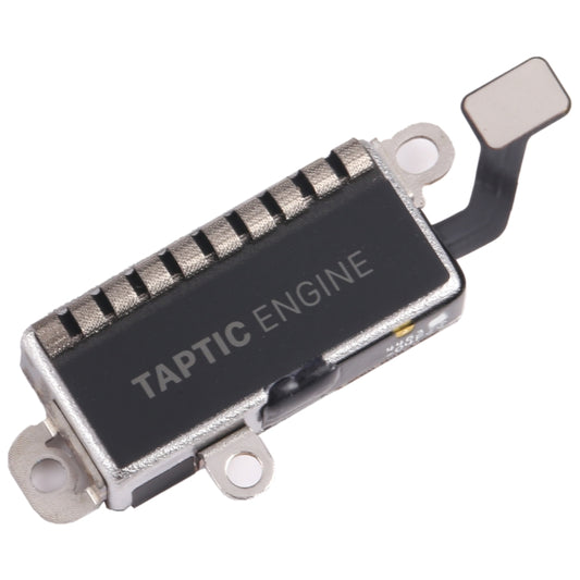 For iPhone 15 Pro Vibrating Motor - Others by buy2fix | Online Shopping UK | buy2fix