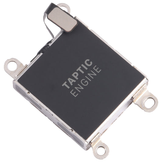 For iPhone 15 Plus Vibrating Motor - Others by buy2fix | Online Shopping UK | buy2fix