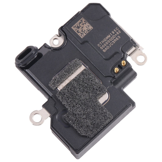For iPhone 15 Earpiece Speaker - Others by buy2fix | Online Shopping UK | buy2fix