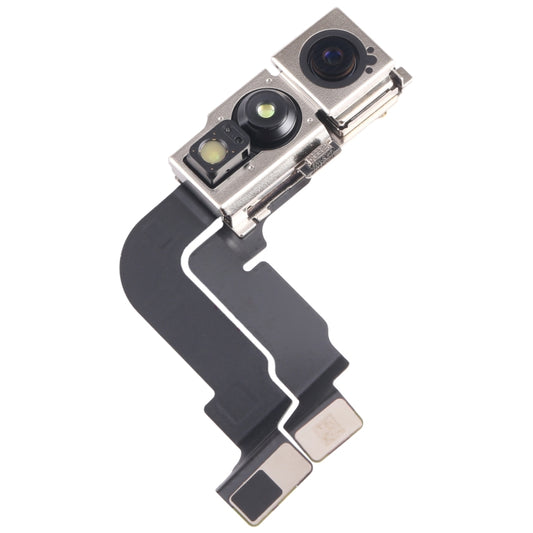 For iPhone 15 Pro Front Facing Camera - Camera Series by buy2fix | Online Shopping UK | buy2fix