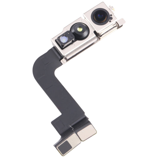 For iPhone 15 Pro Max Front Facing Camera - Camera Series by buy2fix | Online Shopping UK | buy2fix
