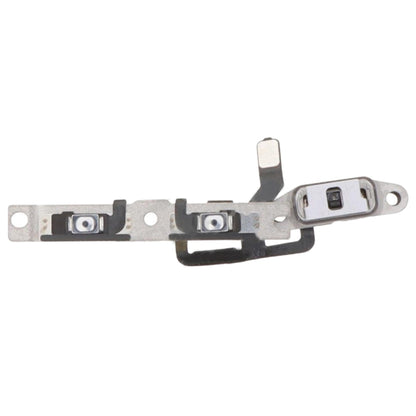 For iPhone 15 Volume Button Flex Cable - Flex Cable by buy2fix | Online Shopping UK | buy2fix