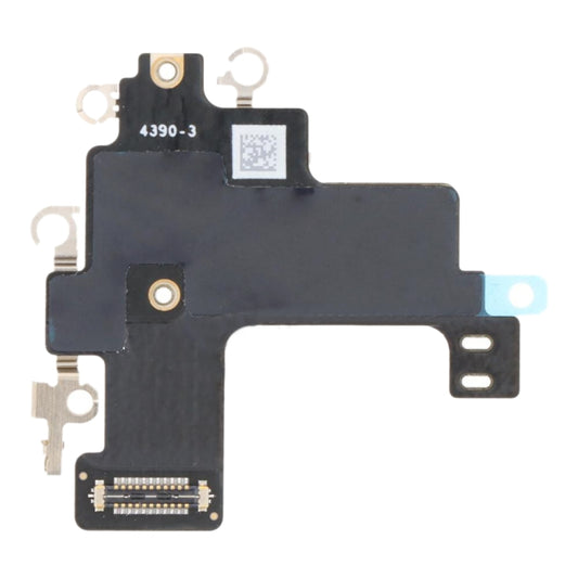 For iPhone 15 WIFI Signal Flex Cable - Flex Cable by buy2fix | Online Shopping UK | buy2fix