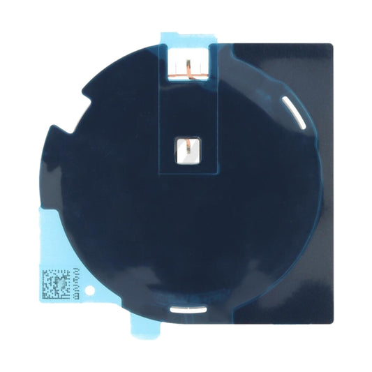 For iPhone 15 NFC Wireless Charging Coil - Flex Cable by buy2fix | Online Shopping UK | buy2fix
