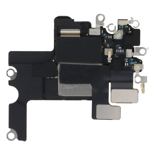 For iPhone 15 Plus Earpiece Speaker - Others by buy2fix | Online Shopping UK | buy2fix