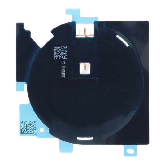 For iPhone 15 Plus NFC Wireless Charging Coil - Flex Cable by buy2fix | Online Shopping UK | buy2fix