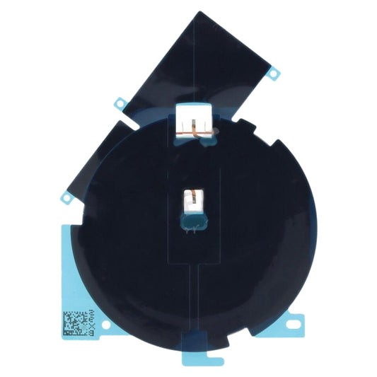 For iPhone 15 Pro NFC Wireless Charging Coil - Flex Cable by buy2fix | Online Shopping UK | buy2fix