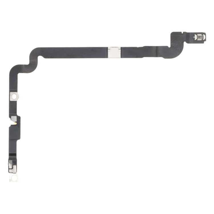 For iPhone 15 Pro Bluetooth Flex Cable - Flex Cable by buy2fix | Online Shopping UK | buy2fix