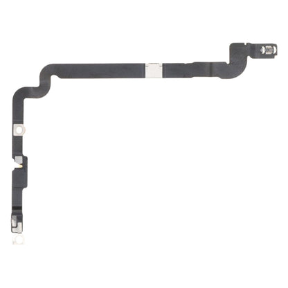For iPhone 15 Pro Bluetooth Flex Cable - Flex Cable by buy2fix | Online Shopping UK | buy2fix