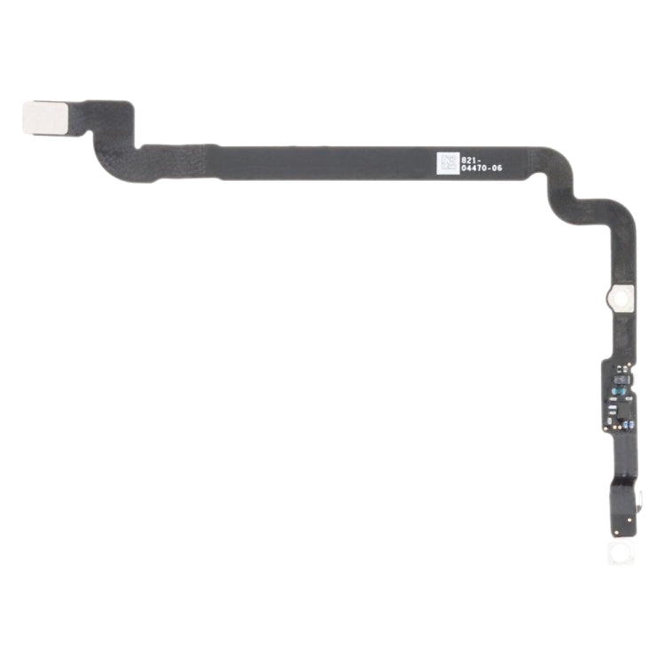 For iPhone 15 Pro Bluetooth Flex Cable - Flex Cable by buy2fix | Online Shopping UK | buy2fix