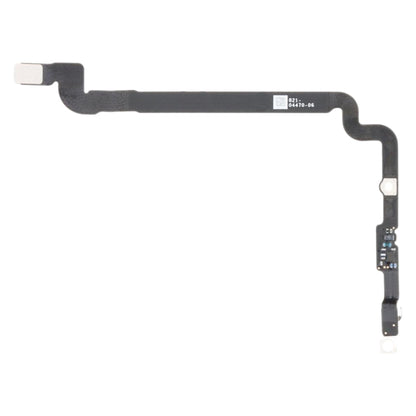 For iPhone 15 Pro Bluetooth Flex Cable - Flex Cable by buy2fix | Online Shopping UK | buy2fix