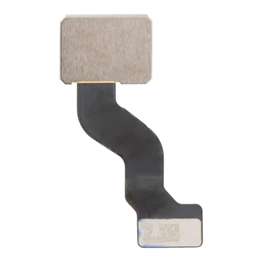 For iPhone 15 Pro Max Radar Flex Cable - Flex Cable by buy2fix | Online Shopping UK | buy2fix