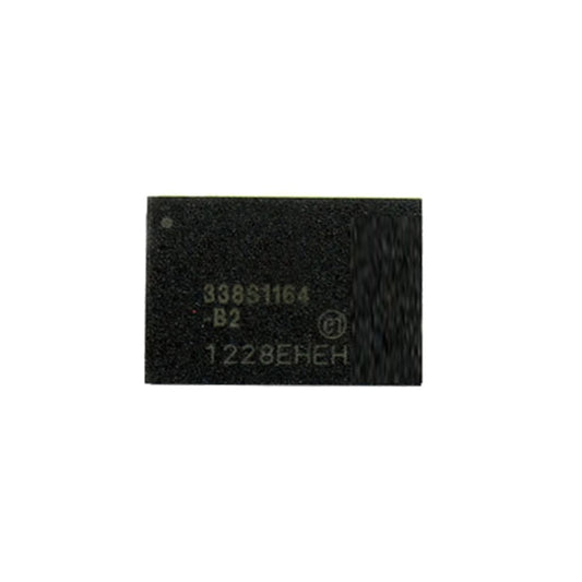 Large Power IC 338S1164 for iPhone 5s & 5C - IC for iPhone by buy2fix | Online Shopping UK | buy2fix
