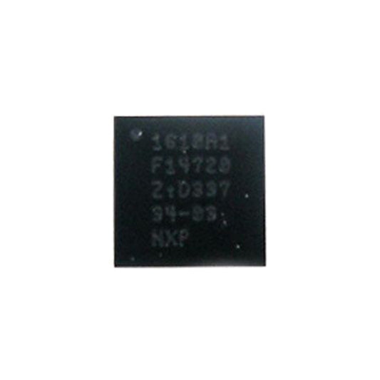 USB Charger (U2) IC 1610 1610A 1610A1 for iPhone 5s & 5C - IC for iPhone by buy2fix | Online Shopping UK | buy2fix