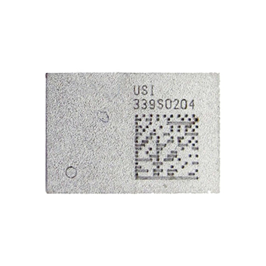 WiFi IC 339S0204 for iPhone 5s & 5C - IC for iPhone by buy2fix | Online Shopping UK | buy2fix