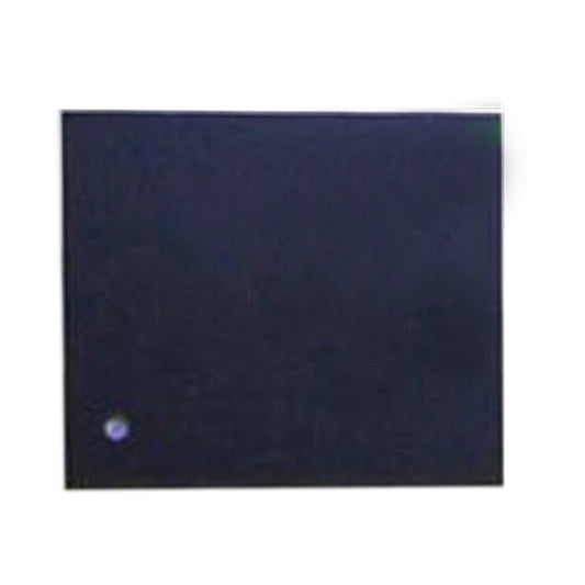 Touch IC 343S0645 for iPhone 5s & 5C - IC for iPhone by buy2fix | Online Shopping UK | buy2fix