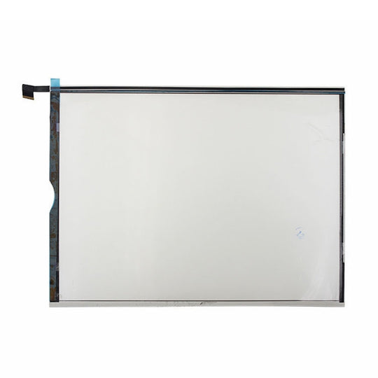 LCD-Hintergrundbeleuchtungsplatte für iPad Air 2 A1566 A1567