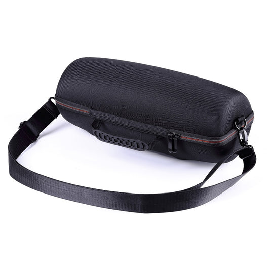 EVA Portable Storage Bag Shockproof Cover for JBL Xtreme2 Bluetooth Speaker(Black) - Protective Case by buy2fix | Online Shopping UK | buy2fix