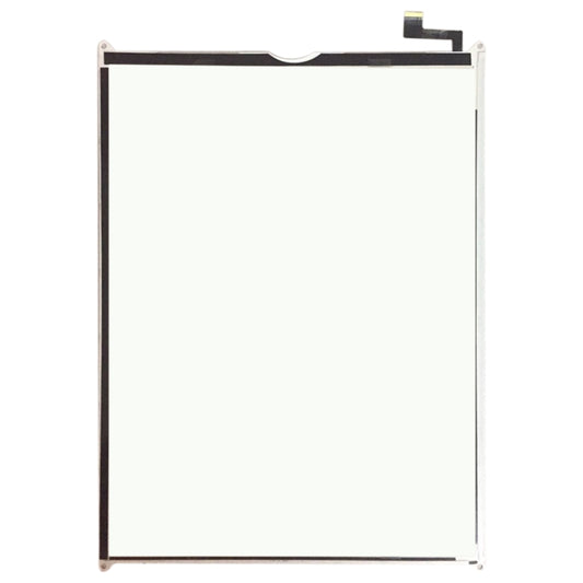 LCD Backlight Plate for iPad 5 / iPad Air A1474 A1475 A1476 - iPad Air 1 (2013) by buy2fix | Online Shopping UK | buy2fix
