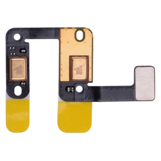 Microphone Flex Cable for iPad Air / iPad 5 - iPad Air 1 (2013) by buy2fix | Online Shopping UK | buy2fix