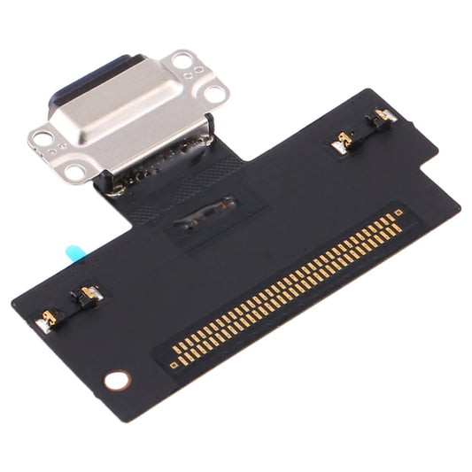 Charging Port Board for iPad Air (2019) / A2154 / A2156 / A2152 / A2123(Black) - iPad Air 3 (2019) by buy2fix | Online Shopping UK | buy2fix