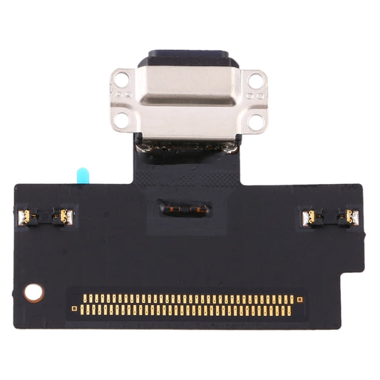 Charging Port Board for iPad Air (2019) / A2154 / A2156 / A2152 / A2123(Black) - iPad Air 3 (2019) by buy2fix | Online Shopping UK | buy2fix