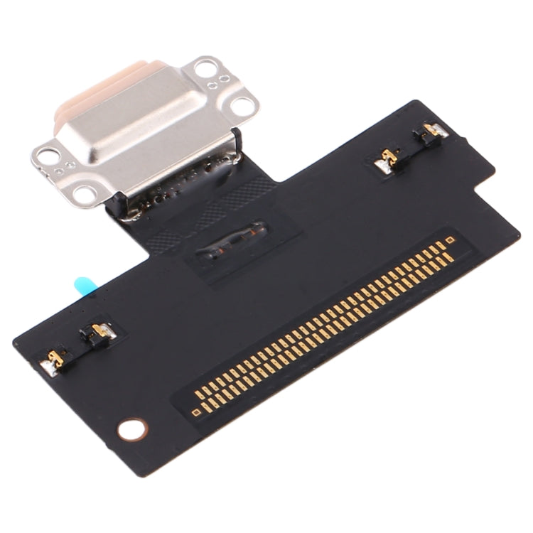 Charging Port Board for iPad Air (2019) / A2154 / A2156 / A2152 / A2123(Rose Gold) - iPad Air 3 (2019) by buy2fix | Online Shopping UK | buy2fix
