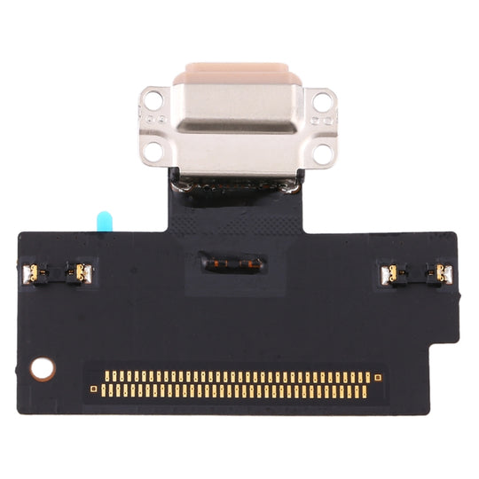 Charging Port Board for iPad Air (2019) / A2154 / A2156 / A2152 / A2123(Rose Gold)
