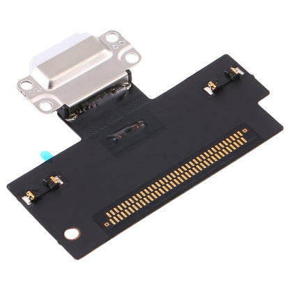 Charging Port Board for iPad Air (2019) / A2154 / A2156 / A2152 / A2123(Silver) - iPad Air 3 (2019) by buy2fix | Online Shopping UK | buy2fix