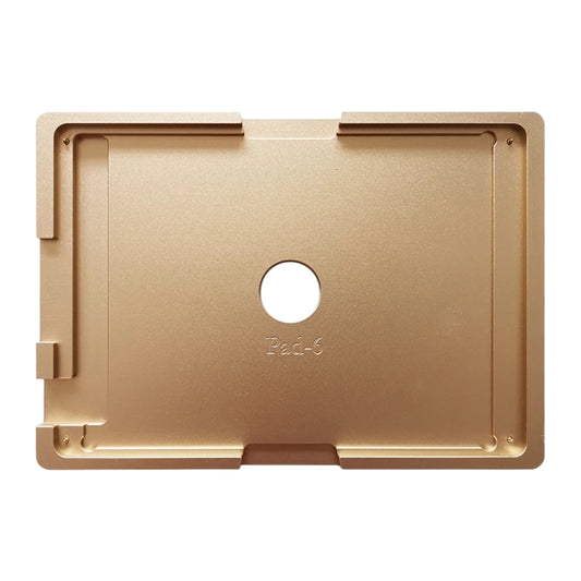 Press Screen Positioning Mould for iPad Air 2 / A1567 / A1566 9.7inch - Mould by buy2fix | Online Shopping UK | buy2fix