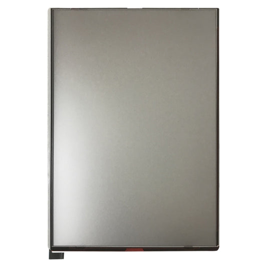 LCD Backlight Plate for iPad Air 2020 10.9 / Air 4 A2324 A2072 A2325 - iPad Air 4 (2020) by buy2fix | Online Shopping UK | buy2fix
